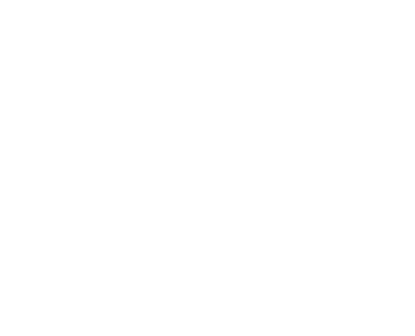 Overlay img